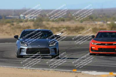 media/Mar-15-2025-Speed Ventures (Sat) [[c9b64f47cf]]/4-Black Group/Session 1 (Turn 11)/